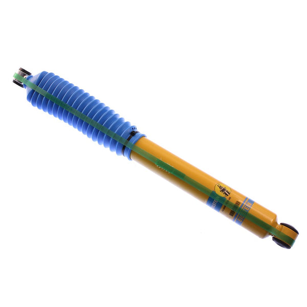 Bilstein Shock Absorber 4600 Series (MPN: 24-016186)