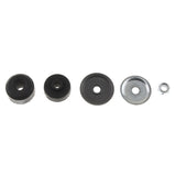 Bilstein Shock Absorber 4600 Series (MPN: 24-016971)