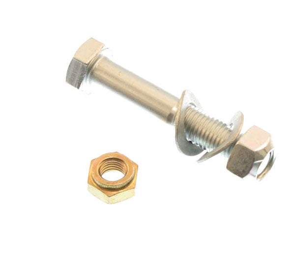 Bilstein B4 Series Shock (MPN: 24-017060)