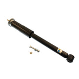 Bilstein B4 Series Shock (MPN: 24-017060)
