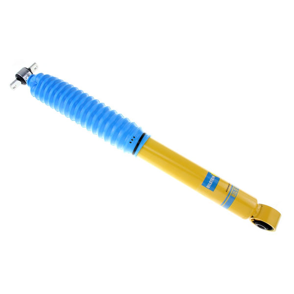 Bilstein Shock Absorber 4600 Series (MPN: 24-020435)