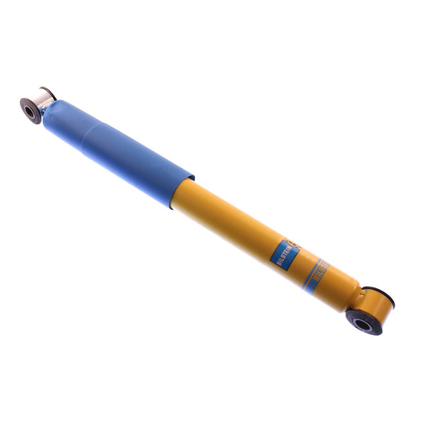 Bilstein Shock Absorber For Safari Magnum (MPN: 24-020930)