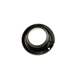 Bilstein B6 4600 Series Shock Absorber (MPN: 24-022842)