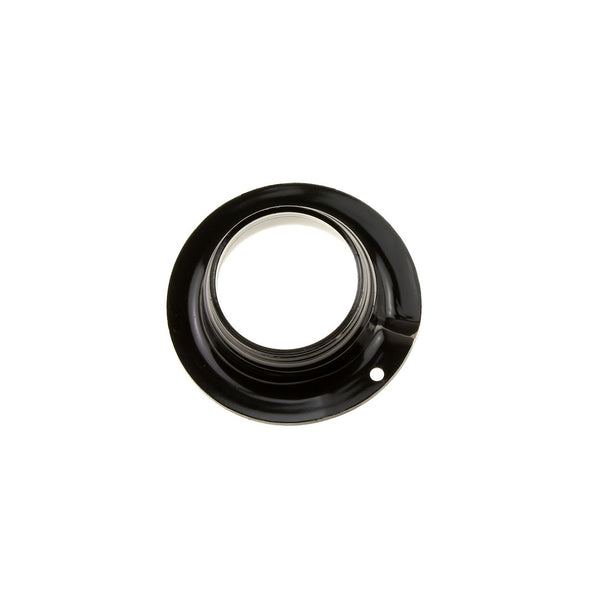 Bilstein B6 4600 Series Shock Absorber (MPN: 24-022842)