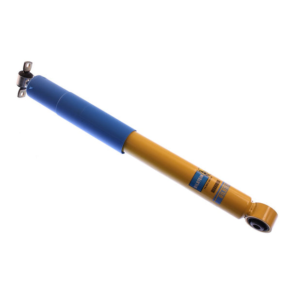 Bilstein B6 Performance Shock (MPN: 24-024211)