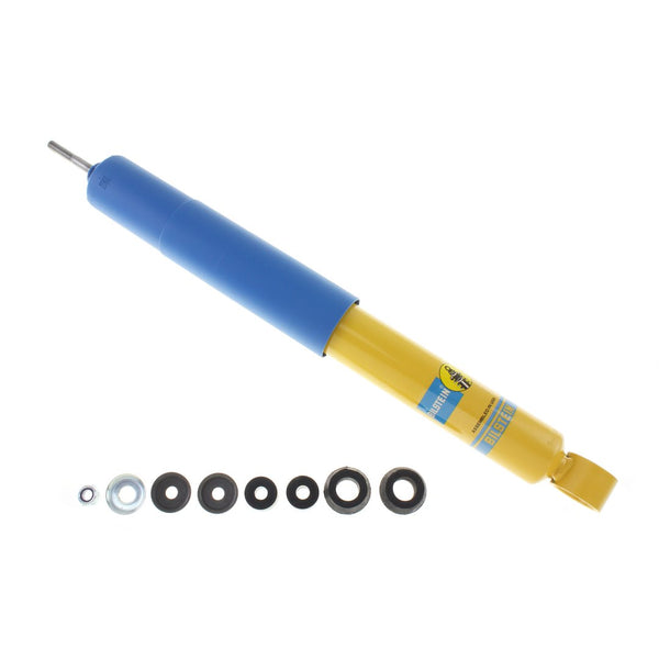 Bilstein B6 4600 Series Shock Absorber (MPN: 24-024518)