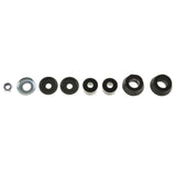 Bilstein B6 4600 Series Shock Absorber (MPN: 24-024518)