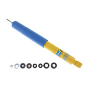 Bilstein B6 4600 Series Shock Absorber (MPN: 24-024518)