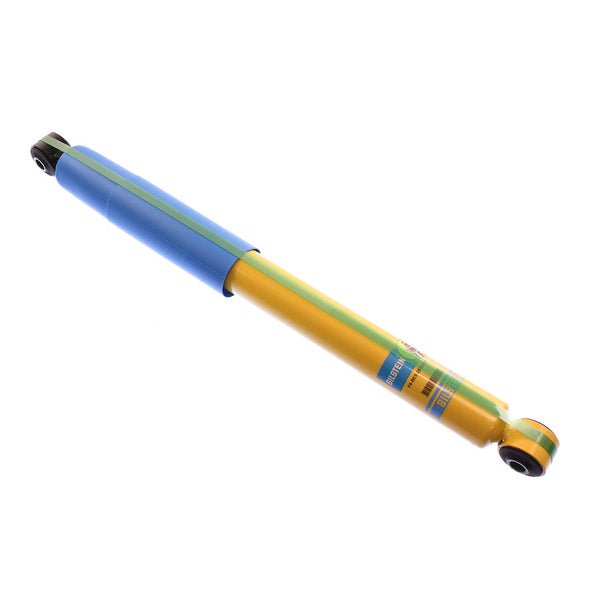 Bilstein B6 4600 Series Shock Absorber (MPN: 24-025508)