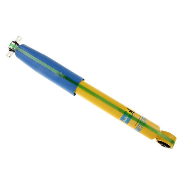 Bilstein B6 4600 Series Shock Absorber (MPN: 24-025683)
