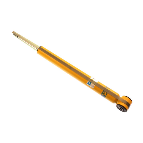 Bilstein B6 Heavy-Duty Shock Absorber (MPN: 24-026239)