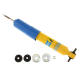 Bilstein B6 4600 Series Shock Absorber (MPN: 24-029025)