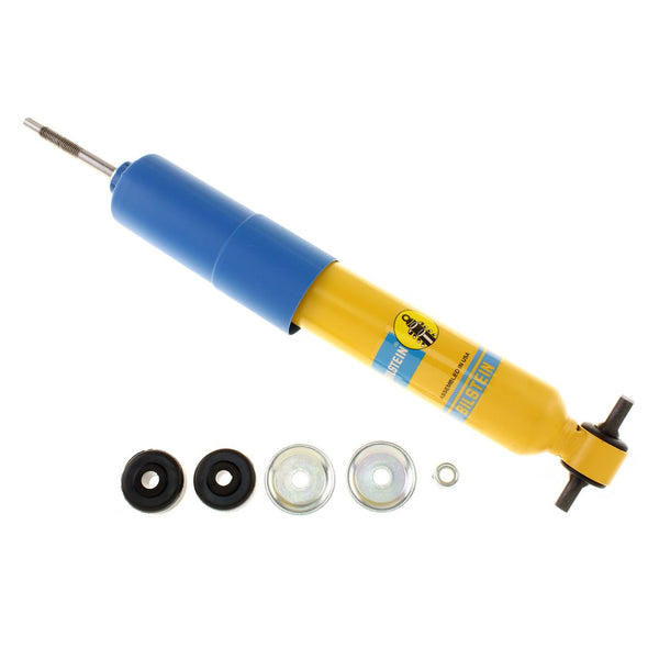 Bilstein B6 4600 Series Shock Absorber (MPN: 24-029025)
