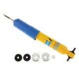 Bilstein B6 4600 Series Shock Absorber (MPN: 24-029025)