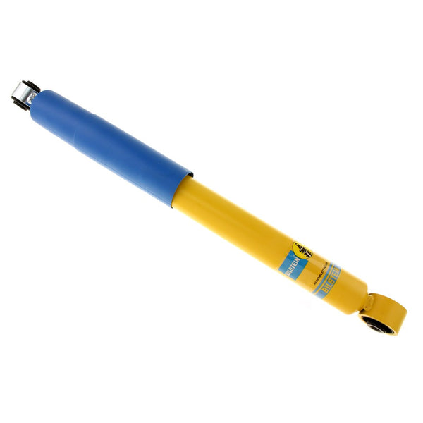 Bilstein B6 4600 Series Shock Absorber (MPN: 24-029032)