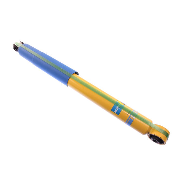 Bilstein B6 4600 Series Shock Absorber (MPN: 24-029056)