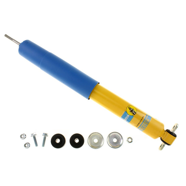 Bilstein B6 4600 Series Shock Absorber (MPN: 24-029636)