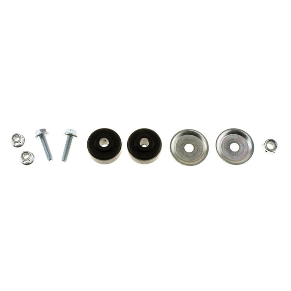 Bilstein B6 4600 Series Shock Absorber (MPN: 24-029636)