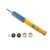 Bilstein B6 4600 Series Shock Absorber (MPN: 24-060813)