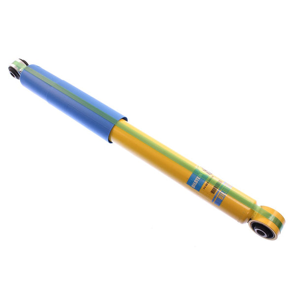 Bilstein B6 4600 Series Shock Absorber (MPN: 24-060820)