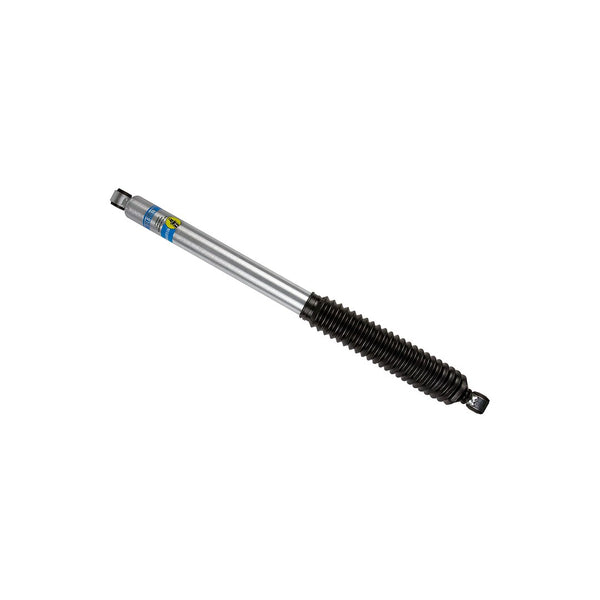 Bilstein Shock Absorber B8 5100 Series (MPN: 24-062466)