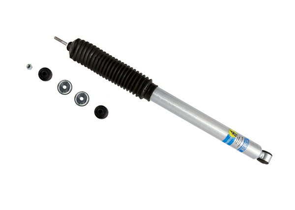 Bilstein Shock Absorber B8 5100 Series (MPN: 24-064576)