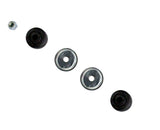 Bilstein Shock Absorber B8 5100 Series (MPN: 24-064576)