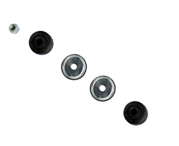 Bilstein Shock Absorber B8 5100 Series (MPN: 24-064576)
