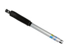 Bilstein Shock Absorber B8 5100 Series (MPN: 24-064576)