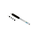 Bilstein Shock Absorber B8 5100 Series (MPN: 24-064576)