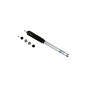 Bilstein Shock Absorber B8 5100 Series (MPN: 24-064576)