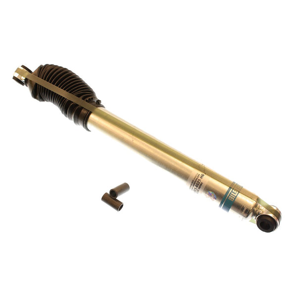 Bilstein Shock Absorber B8 5100 Series (MPN: 24-065276)