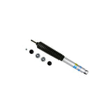 Bilstein Shock Absorber B8 5100 Series (MPN: 24-065283)