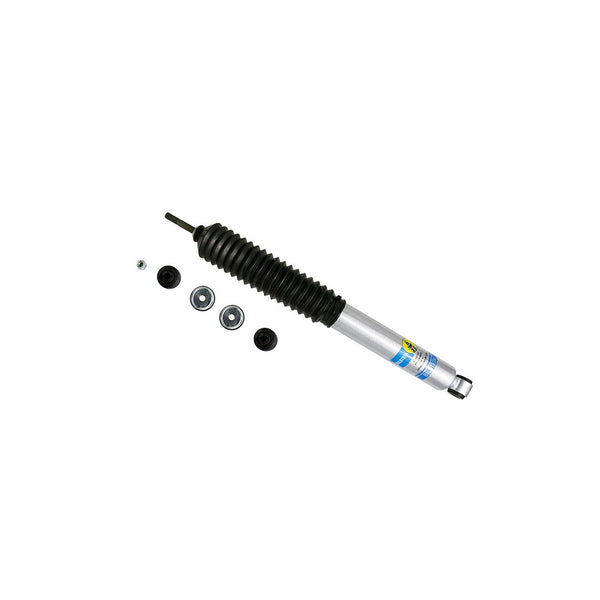 Bilstein Shock Absorber B8 5100 Series (MPN: 24-065283)