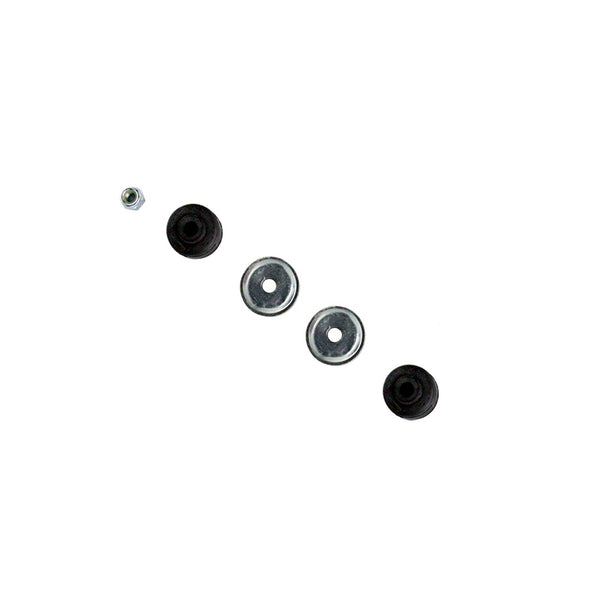 Bilstein Shock Absorber B8 5100 Series (MPN: 24-065283)