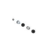 Bilstein Shock Absorber B8 5100 Series (MPN: 24-066464)