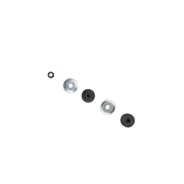 Bilstein Shock Absorber B8 5100 Series (MPN: 24-066464)