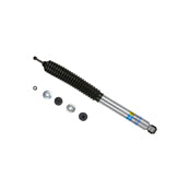 Bilstein Shock Absorber B8 5100 Series (MPN: 24-066464)
