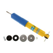 Bilstein B6 4600 Series Shock Absorber (MPN: 24-069274)
