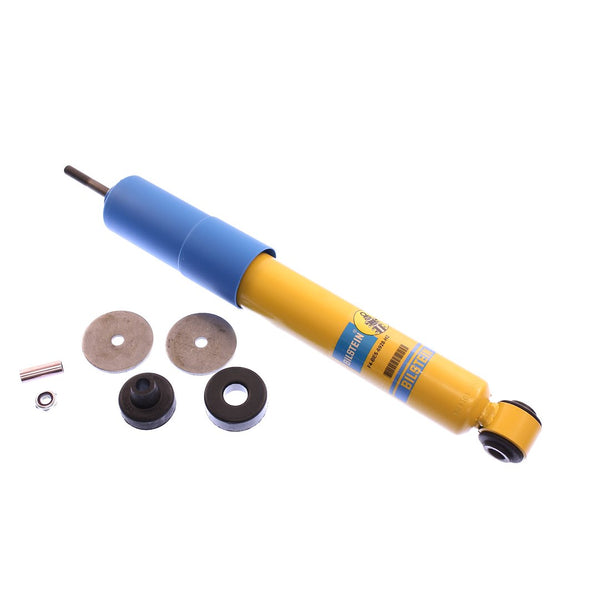 Bilstein B6 4600 Series Shock Absorber (MPN: 24-069281)