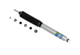 Bilstein Shock Absorber B8 5100 Series (MPN: 24-100144)
