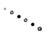 Bilstein Shock Absorber B8 5100 Series (MPN: 24-100144)