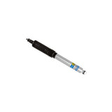 Bilstein Shock Absorber B8 5100 Series (MPN: 24-100144)