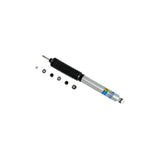 Bilstein Shock Absorber B8 5100 Series (MPN: 24-100144)
