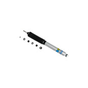 Bilstein Shock Absorber B8 5100 Series (MPN: 24-100144)