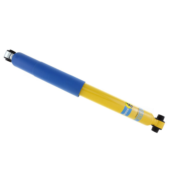 Bilstein Shock Absorber 4600 Series (MPN: 24-103350)