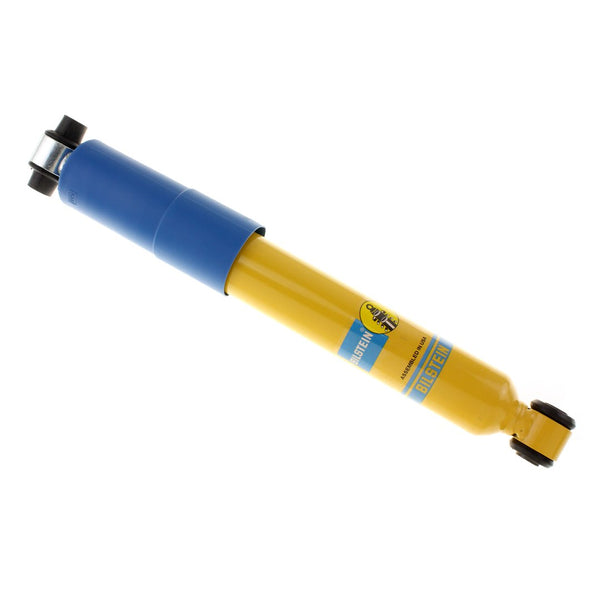 Bilstein B6 4600 Shock Absorber (MPN: 24-104050)