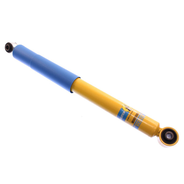 Bilstein B6 4600 Series Shock Absorber (MPN: 24-128933)
