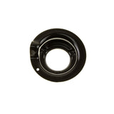 Bilstein Shock Absorber 4600 Series (MPN: 24-137430)