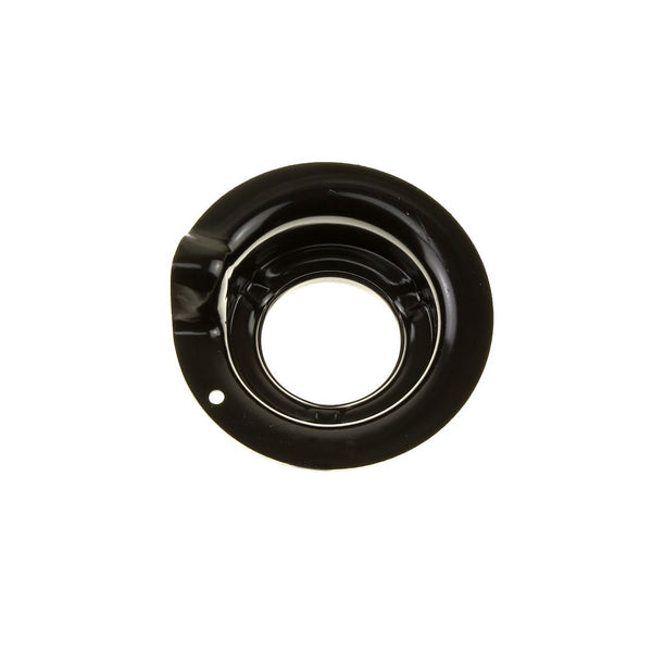 Bilstein Shock Absorber 4600 Series (MPN: 24-137430)